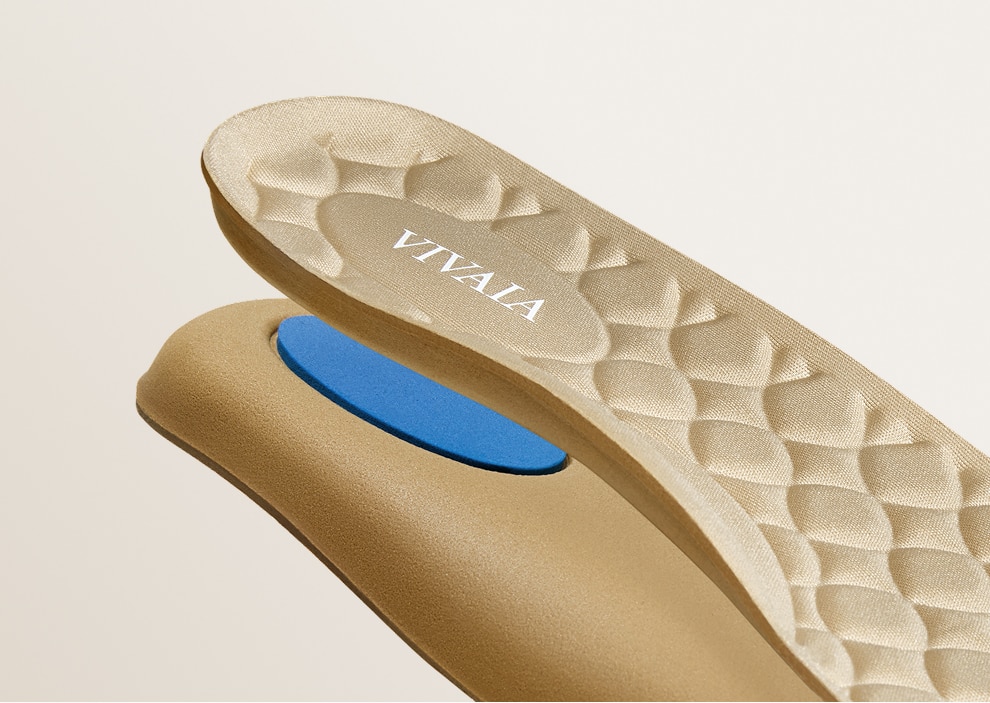 VIVALA レッド フラットシューズ 38.5 RED – VIVAIA JAPAN